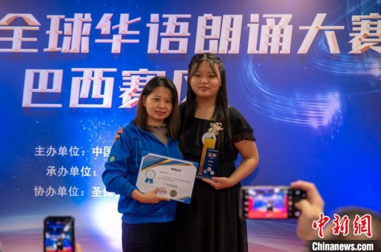 微信截图_20230601085618.png