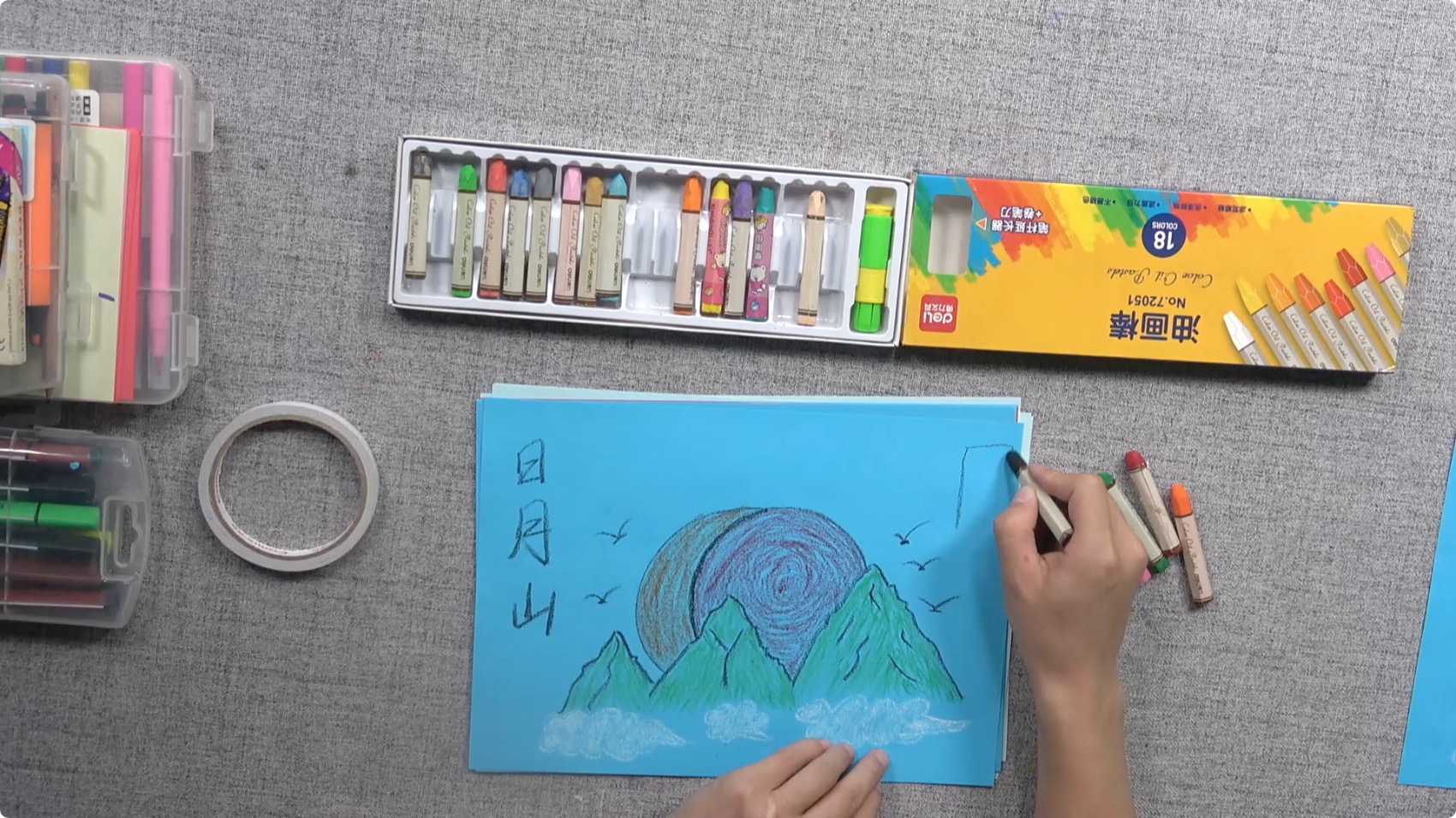 图3：手工环节.jpg