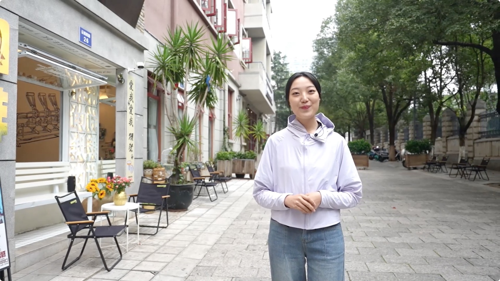图4：外景老师孟芯竹.jpg